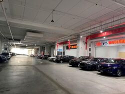 REVV (D22), Factory #548267351